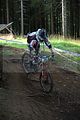ixs_rookies_cup_steinach_06-08-2011_0959