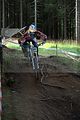 ixs_rookies_cup_steinach_06-08-2011_0960