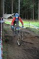 ixs_rookies_cup_steinach_06-08-2011_0961