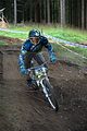 ixs_rookies_cup_steinach_06-08-2011_0962