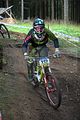 ixs_rookies_cup_steinach_06-08-2011_0963