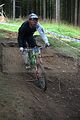 ixs_rookies_cup_steinach_06-08-2011_0964