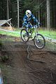 ixs_rookies_cup_steinach_06-08-2011_0965