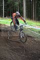 ixs_rookies_cup_steinach_06-08-2011_0966