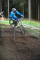 ixs_rookies_cup_steinach_06-08-2011_0967