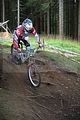 ixs_rookies_cup_steinach_06-08-2011_0968