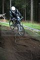 ixs_rookies_cup_steinach_06-08-2011_0969