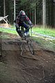 ixs_rookies_cup_steinach_06-08-2011_0970