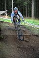 ixs_rookies_cup_steinach_06-08-2011_0971