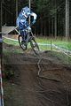 ixs_rookies_cup_steinach_06-08-2011_0972