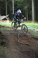ixs_rookies_cup_steinach_06-08-2011_0974