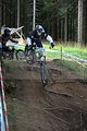 ixs_rookies_cup_steinach_06-08-2011_0975