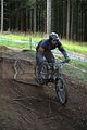ixs_rookies_cup_steinach_06-08-2011_0976