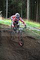ixs_rookies_cup_steinach_06-08-2011_0977