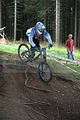 ixs_rookies_cup_steinach_06-08-2011_0978