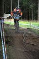ixs_rookies_cup_steinach_06-08-2011_0979