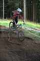 ixs_rookies_cup_steinach_06-08-2011_0980