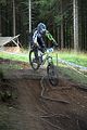 ixs_rookies_cup_steinach_06-08-2011_0981