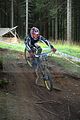 ixs_rookies_cup_steinach_06-08-2011_0982