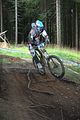 ixs_rookies_cup_steinach_06-08-2011_0983