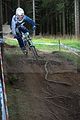 ixs_rookies_cup_steinach_06-08-2011_0984