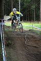 ixs_rookies_cup_steinach_06-08-2011_0985