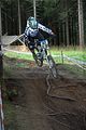 ixs_rookies_cup_steinach_06-08-2011_0986