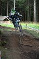 ixs_rookies_cup_steinach_06-08-2011_0987