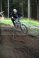 ixs_rookies_cup_steinach_06-08-2011_0988