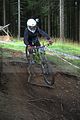 ixs_rookies_cup_steinach_06-08-2011_0989
