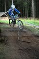 ixs_rookies_cup_steinach_06-08-2011_0990