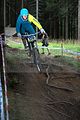 ixs_rookies_cup_steinach_06-08-2011_0991