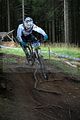 ixs_rookies_cup_steinach_06-08-2011_0992