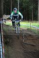 ixs_rookies_cup_steinach_06-08-2011_0993