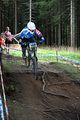 ixs_rookies_cup_steinach_06-08-2011_0994
