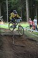 ixs_rookies_cup_steinach_06-08-2011_0995