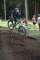 ixs_rookies_cup_steinach_06-08-2011_0996