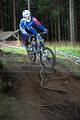 ixs_rookies_cup_steinach_06-08-2011_0997