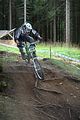 ixs_rookies_cup_steinach_06-08-2011_0999