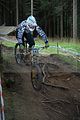 ixs_rookies_cup_steinach_06-08-2011_1000