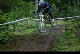 ixs_rookies_cup_steinach_07-08-2011_lauf1_0001