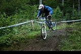 ixs_rookies_cup_steinach_07-08-2011_lauf1_0002