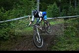 ixs_rookies_cup_steinach_07-08-2011_lauf1_0004