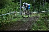 ixs_rookies_cup_steinach_07-08-2011_lauf1_0005