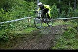 ixs_rookies_cup_steinach_07-08-2011_lauf1_0006