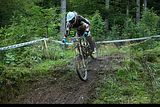 ixs_rookies_cup_steinach_07-08-2011_lauf1_0008