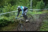 ixs_rookies_cup_steinach_07-08-2011_lauf1_0009