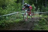 ixs_rookies_cup_steinach_07-08-2011_lauf1_0011