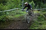 ixs_rookies_cup_steinach_07-08-2011_lauf1_0013