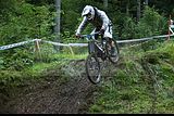 ixs_rookies_cup_steinach_07-08-2011_lauf1_0014